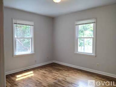 Main picture of 1312 Seigle Ave