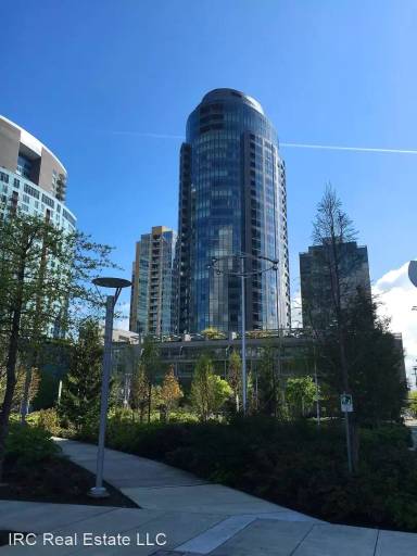 Main picture of The John Ross & The Ardea Apartments