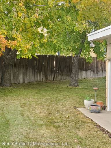 Main picture of 3545 Zion Ln