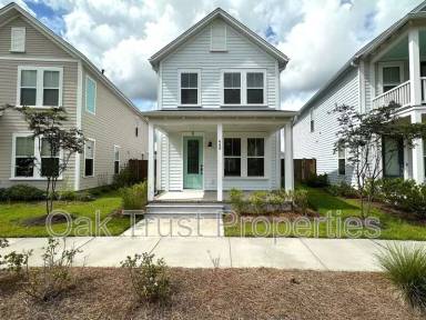 Main picture of 449 Cool Bend Ln