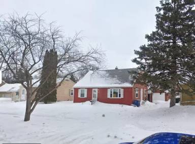 Main picture of 1508 4th St S