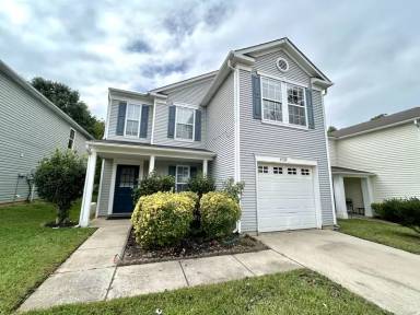 Main picture of 6543 Matlea Ct