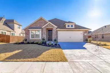 Main picture of 971 Sabine Dr