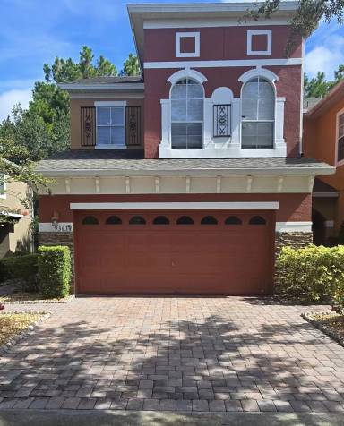 Main picture of 9363 Strongbark Ln