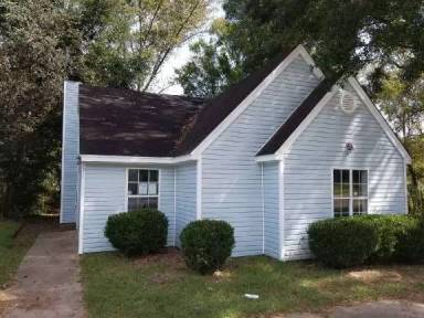Main picture of 5571 Tiki Ln