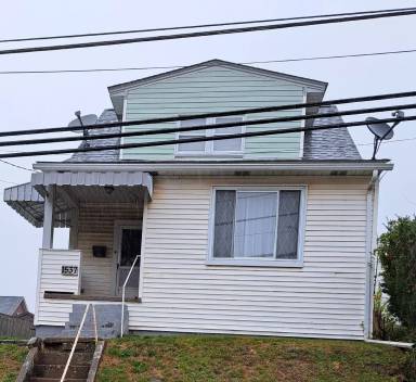 Main picture of 1537 7th St