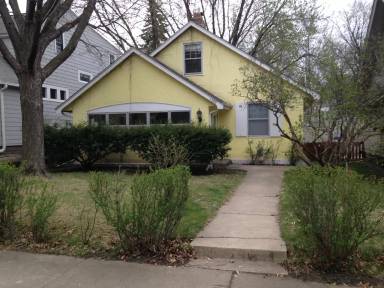 Main picture of 1788 Princeton Ave