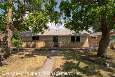 Main picture of 424 Wood St