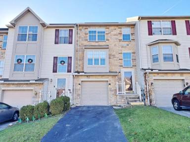 Main picture of 111 Zachary Dr