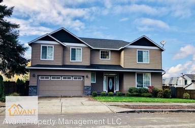 Main picture of 16046 SE Tallina Dr