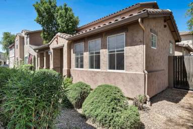 Main picture of 10132 E Isleta Ave