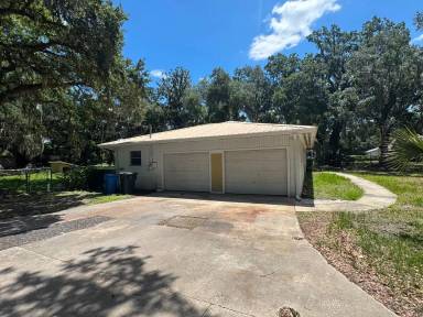 Main picture of 1602 Sparkman Rd