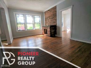 Main picture of 3517 N Racine Ave