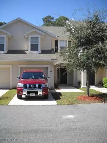 Main picture of Chatham Woods Condos