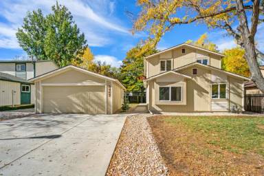Main picture of 3407 Westminster St