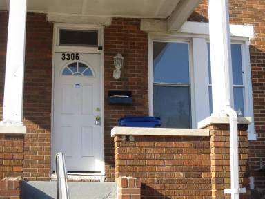 Main picture of 3306 Cardenas Ave