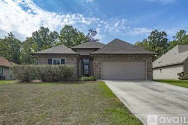 Main picture of 11466 Rosedale Ave