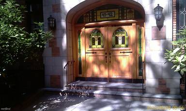 Main picture of 4142 42nd St