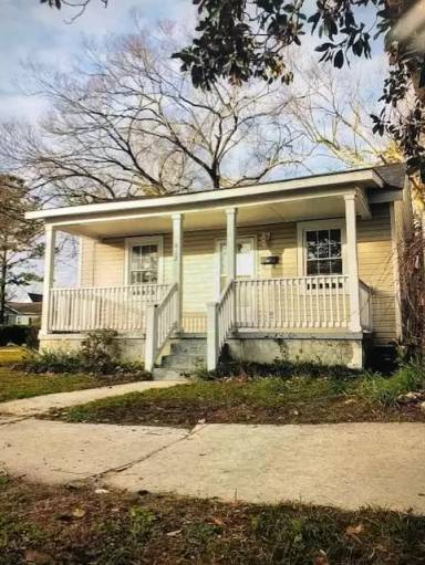 Main picture of 612 S 13th St