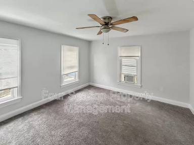 Main picture of 336 S Locust St