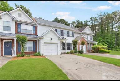 Main picture of 3022 Kentmere Dr