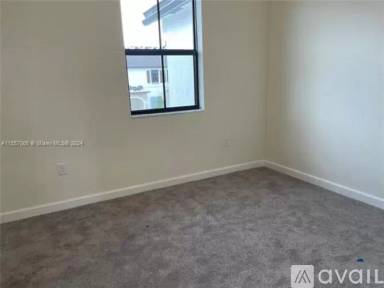 Main picture of 11115 W 32nd Ln