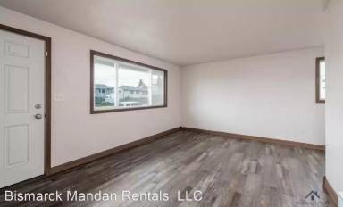 Main picture of 312 12th St NW