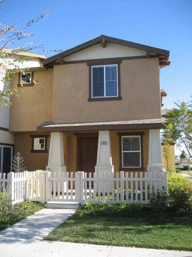 Main picture of 3352 Moss Landing Blvd