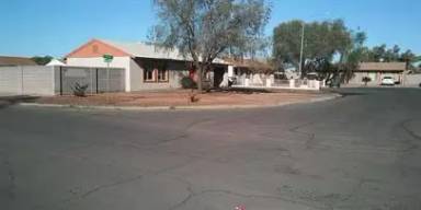 Main picture of 302 E Evelyn St