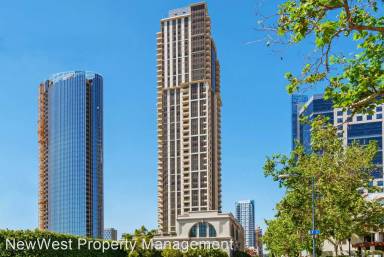 Main picture of Electra Condominiums