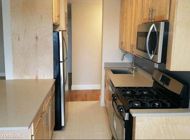 Main picture of Janel Towers