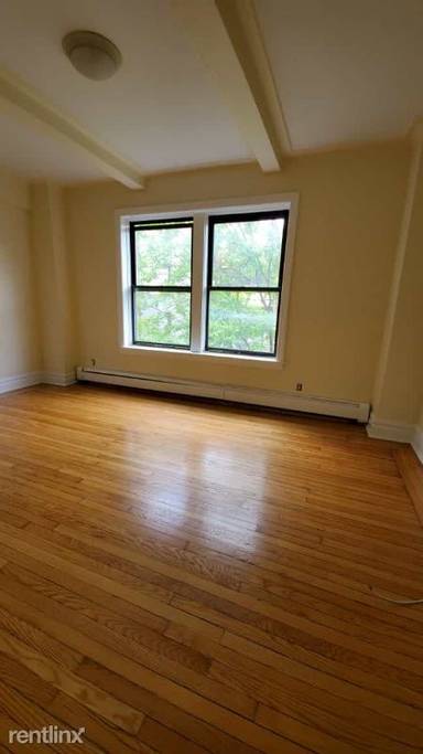 Main picture of 145 4th Ave Apartments