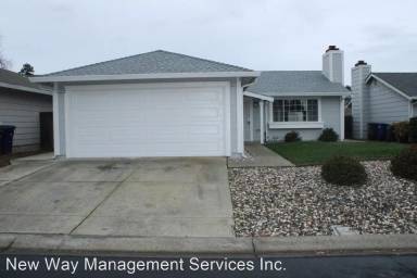 Main picture of 1936 Seward Dr