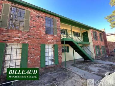 Main picture of 310 Herbert Rd