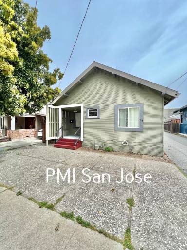 Main picture of 24 Sunol St