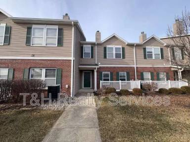 Main picture of 13415 White Granite Dr
