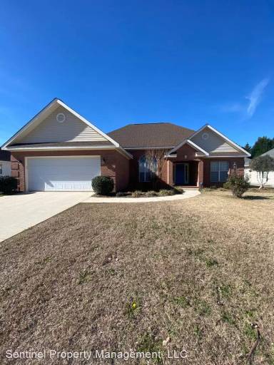 Main picture of 112 Kestral Way