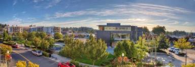 Main picture of Burien Town Square