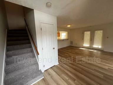 Main picture of 1012-55 Ancestry Dr