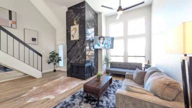 Main picture of 3402 Country Club Dr W