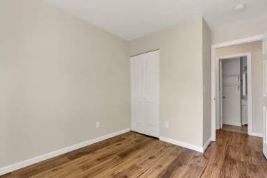 Main picture of 20612 E Batavia Dr