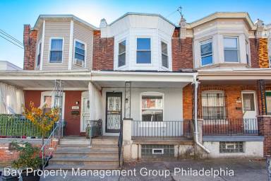 Main picture of 5512 Pemberton St