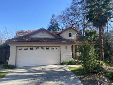 Main picture of 7570 Sylvan Valley Way