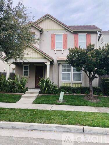 Main picture of 4991 Madamin Way
