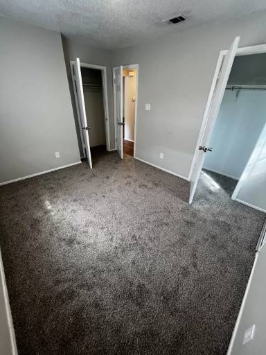 Main picture of 821 Bracewood Cir