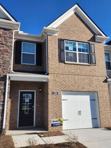 Main picture of 229 Hazel Ln
