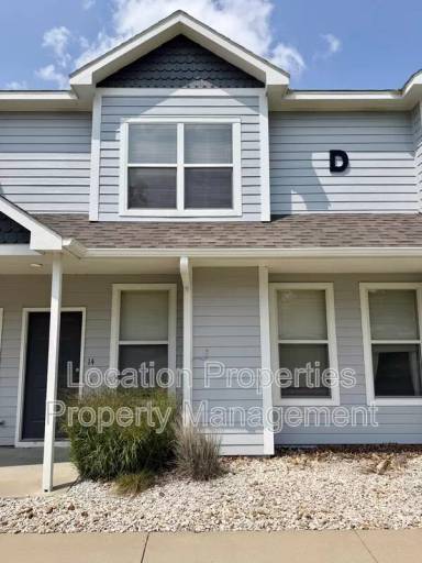 Main picture of 2201 Westdale Rd