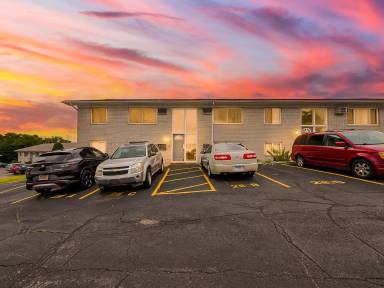 Main picture of 211 Summit Rdg