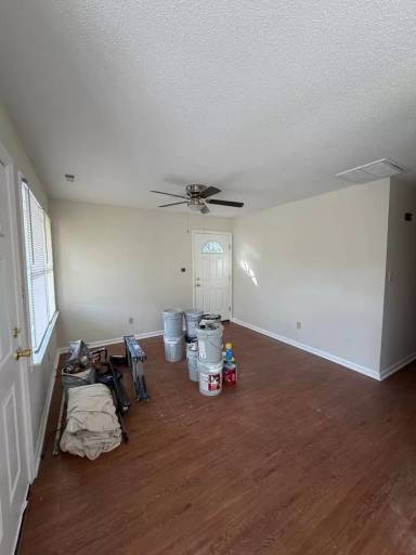 Main picture of 1610 Dillahunt St