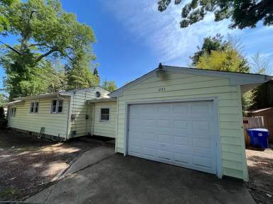 Main picture of 241 Van Zile Rd
